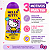 Condicionador Cabelos Finos e Claros Cia da Natureza Hello Kitty 260ml - Imagem 5