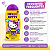 Condicionador Cabelos Finos e Claros Cia da Natureza Hello Kitty 260ml - Imagem 7