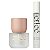 Kit Etleé Perfume Fruit Punch Eau De Parfum 30ml e 10ml - Imagem 1
