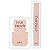 Kit Etleé Perfume Fruit Punch Eau De Parfum 30ml e 10ml - Imagem 3