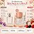 Kit Etleé Perfume Fruit Punch Eau De Parfum 30ml e 10ml - Imagem 4