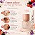 Kit Etleé Perfume Fruit Punch Eau De Parfum 30ml e 10ml - Imagem 7