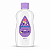 Óleo Johnsons Baby Hora do Sono 200ml - Imagem 1
