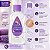 Óleo Johnsons Baby Hora do Sono 200ml - Imagem 3