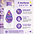 Óleo Johnsons Baby Hora do Sono 200ml - Imagem 5