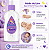 Óleo Johnsons Baby Hora do Sono 200ml - Imagem 6