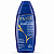 Óleo Corporal Muriel Elixir Árabe Clareamento De Manchas 100ml - Imagem 1