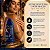 Óleo Corporal Muriel Elixir Árabe Clareamento De Manchas 100ml - Imagem 2