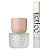 Kit Etleé Perfume Blooming Jasmine Eau De Parfum 30ml e 10ml - Imagem 1