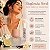 Kit Etleé Perfume Blooming Jasmine Eau De Parfum 30ml e 10ml - Imagem 2