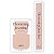 Kit Etleé Perfume Blooming Jasmine Eau De Parfum 30ml e 10ml - Imagem 3