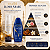Kit Muriel Elixir Árabe: Espuma Hidratante 150ml e Óleo Corporal 100ml - Imagem 3