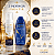 Kit Muriel Elixir Árabe: Espuma Hidratante 150ml e Óleo Corporal 100ml - Imagem 5