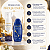 Kit Muriel Elixir Árabe: Espuma Hidratante 150ml e Óleo Corporal 100ml - Imagem 7