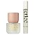 Kit Etleé Perfume French Vanilla Eau De Parfum 30ml e 10ml - Imagem 1