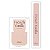 Kit Etleé Perfume French Vanilla Eau De Parfum 30ml e 10ml - Imagem 3