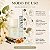 Kit Etleé Perfume French Vanilla Eau De Parfum 30ml e 10ml - Imagem 7
