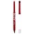 Delineador de Lábios Perfect Precision Are You Reedy Rk Ruby Kisses 0,28g - Imagem 1