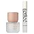 Kit Etleé Perfume Amber Bourbon Eau De Parfum 30ml e 10ml - Imagem 1