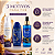 Kit Muriel Elixir Árabe:Espuma Hidratante 150ml, Óleo Corporal 100ml e Body Splash 200ml - Imagem 5