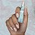 Esmalte Efeito Pó Cromado Impala Cauda De Sereia 7,5ml - Imagem 4