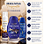 Kit Muriel Elixir Árabe:Espuma Hidratante 150ml, Óleo Corporal 100ml e Loção Deo Hidratante 200ml - Imagem 7