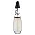 Esmalte Glitter Impala Sublime 7,5ml - Imagem 1