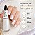 Esmalte Glitter Impala Sublime 7,5ml - Imagem 2