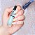 Esmalte Glitter Impala Sublime 7,5ml - Imagem 4