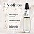 Esmalte Glitter Impala Sublime 7,5ml - Imagem 5
