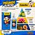 Desodorante Colônia Jequiti Teen Cascão 25ml - Imagem 4