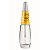 Base Impala Força Extrema Com Biotina, Metionina e Silíco 7,5ml - Imagem 1