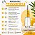Base Impala Força Extrema Com Biotina, Metionina e Silíco 7,5ml - Imagem 6
