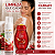 Kit Muriel Romã: Espuma Hidratante 150ml e Sabonete Líquido 200ml - Imagem 2