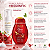 Kit Muriel Romã: Espuma Hidratante 150ml e Sabonete Líquido 200ml - Imagem 7