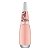 Esmalte Transparente Impala Fenda 7,5ml - Imagem 1