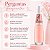 Esmalte Transparente Impala Fenda 7,5ml - Imagem 7