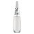 Esmalte Suave Cobertura Impala Cigana 7,5ml - Imagem 1