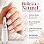 Esmalte Suave Cobertura Impala Cigana 7,5ml - Imagem 2