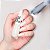Esmalte Suave Cobertura Impala Cigana 7,5ml - Imagem 4