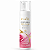 Espuma Hidratante De Limpeza Muriel Facial e Corporal Rosa Mosqueta 150ml - Imagem 1