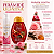 Kit Muriel Rosa Mosqueta: Espuma Hidratante 150ml e Sabonete Líquido 230ml - Imagem 3