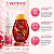 Kit Muriel Rosa Mosqueta: Espuma Hidratante 150ml e Sabonete Líquido 230ml - Imagem 5