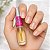 Base Recuperadora Impala Unhas Mais Saudáveis e Recuperadas 7,5ml - Imagem 4