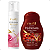 Kit Muriel Rosa Mosqueta: Espuma Hidratante 150ml e Loção Deo Hidratante 200ml - Imagem 1