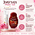 Kit Muriel Rosa Mosqueta: Espuma Hidratante 150ml e Loção Deo Hidratante 200ml - Imagem 5