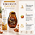Kit Muriel Amêndoa Com Colageno: Espuma Hidratante 150ml e Sabonete Líquido 230ml - Imagem 5