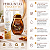 Kit Muriel Amêndoa Com Colageno: Espuma Hidratante 150ml e Sabonete Líquido 230ml - Imagem 7