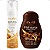 Kit Muriel Amêndoa Com Colageno: Espuma Hidratante 150ml e Loção Deo Hidratante 200ml - Imagem 1