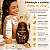 Kit Muriel Amêndoa Com Colageno: Espuma Hidratante 150ml e Loção Deo Hidratante 200ml - Imagem 2